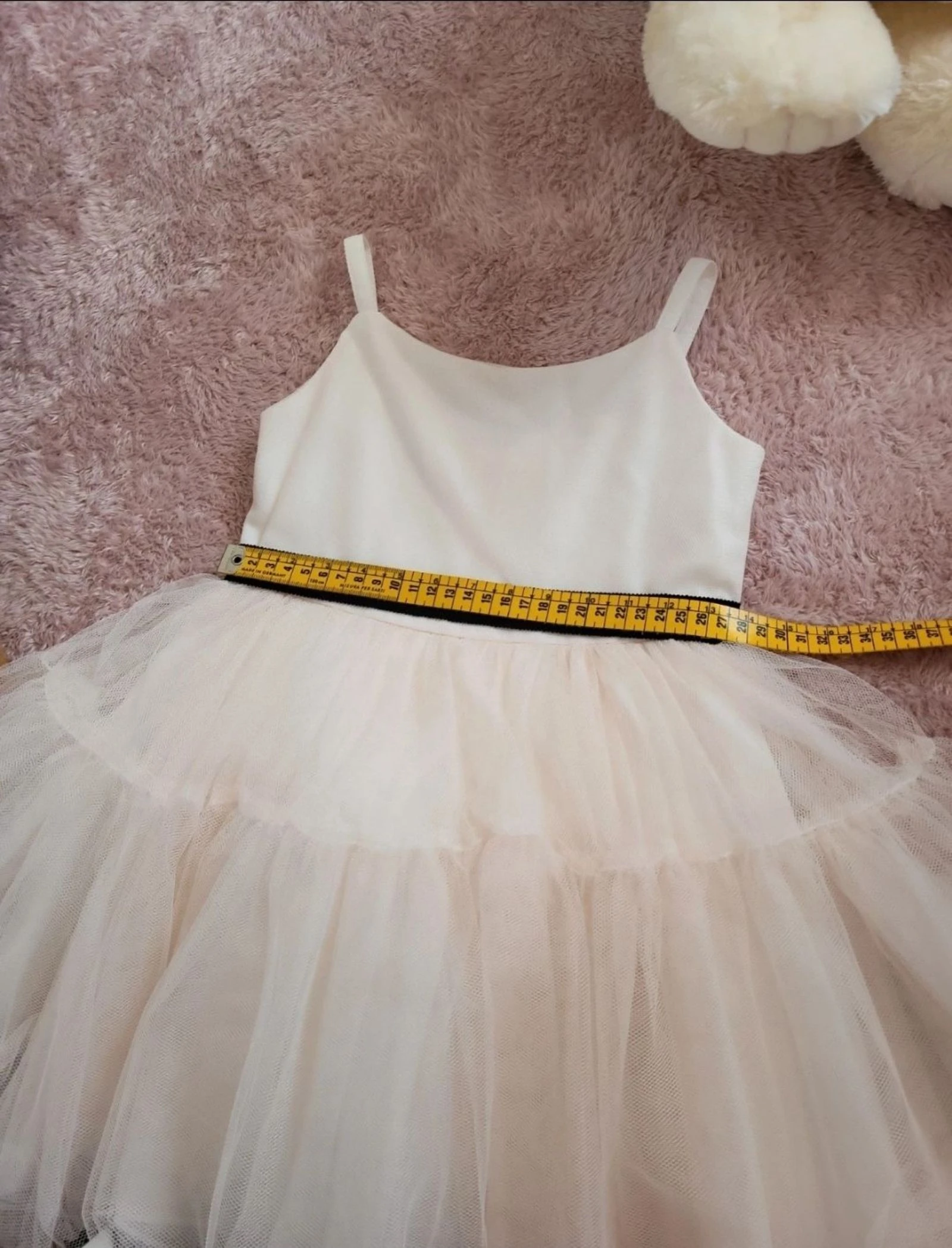 Robe Amaya – photo 2